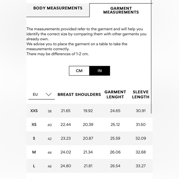 Woolrich - Flannel Check Shirt - Picture 5 of 5